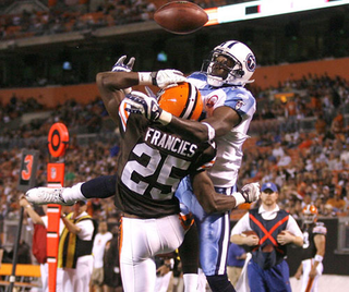 Illustration for article titled The 2009 Cleveland Browns: A Season Of Failure